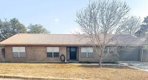 For Sale $399,900