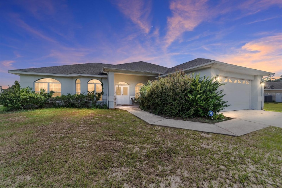 Sold $302,000