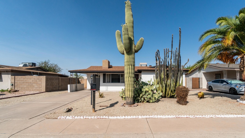 1262 s Lawther-3