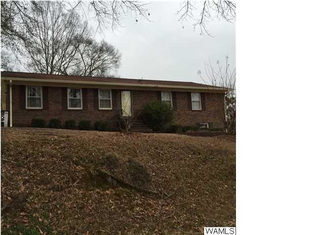 5401 cypress view lane