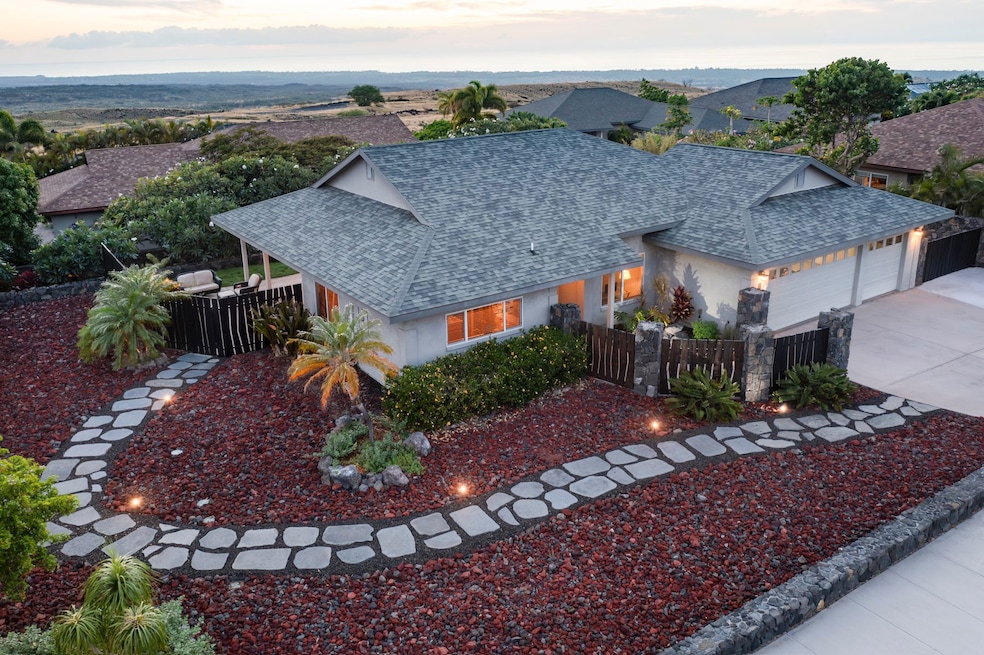 For Sale $1,150,000