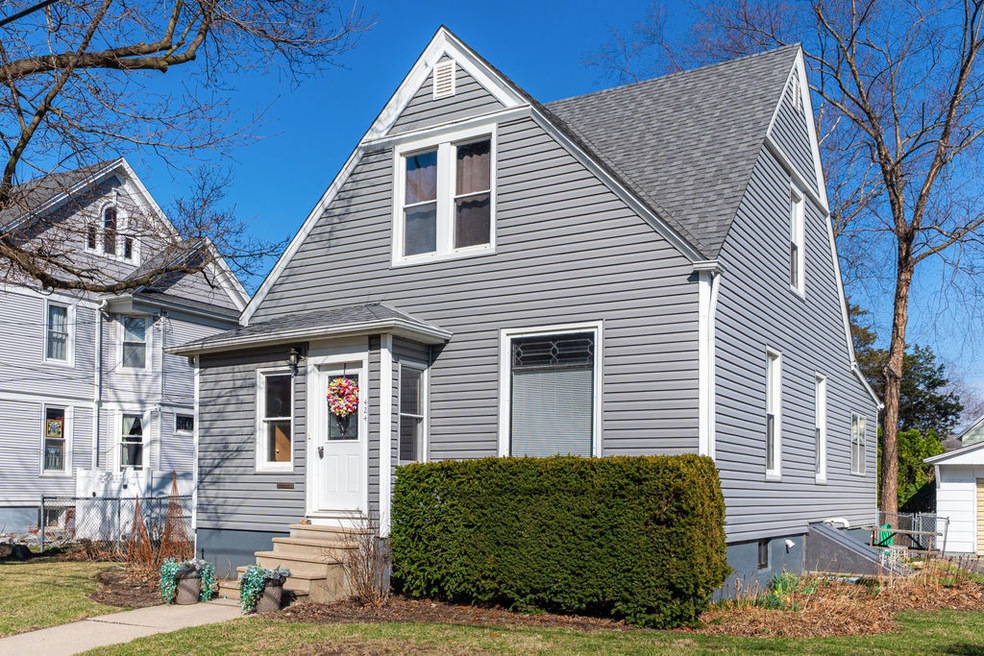Sold $229,000