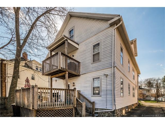 159 Shuttle Meadow Ave, New Britain, CT 06052 - photo 1