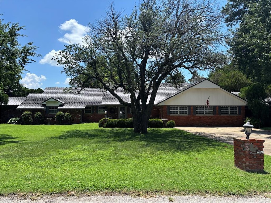 For Sale $485,000