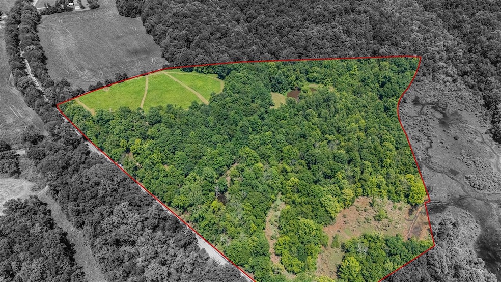 Sold $185,000 • Co-Listing Agent