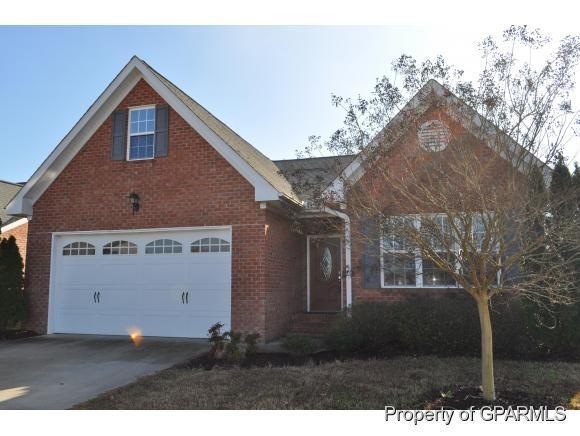 1031 Dearborn Ct, Winterville, NC 28590 - photo 1