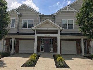 3569 Buckeye Trace unit 1810, Cleves, OH 45002 - photo 1