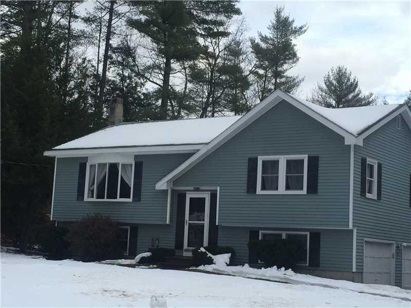 57 Allen Ave, Buxton, ME 04093 - photo 1