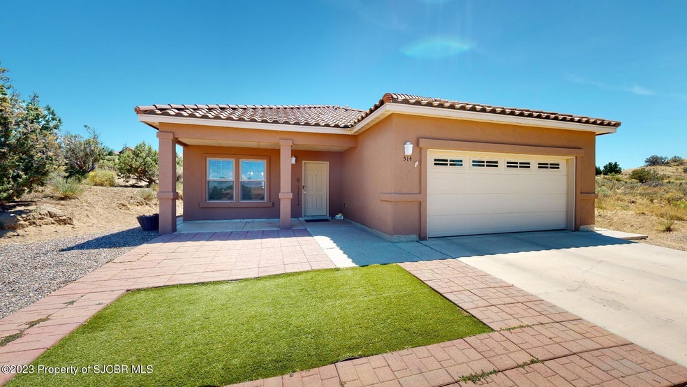 514-French-Aztec-NM-87410-07232023_12290