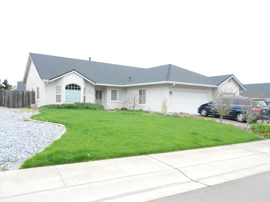 3278 Lawrence Rd, Redding, CA 96002 - photo 1