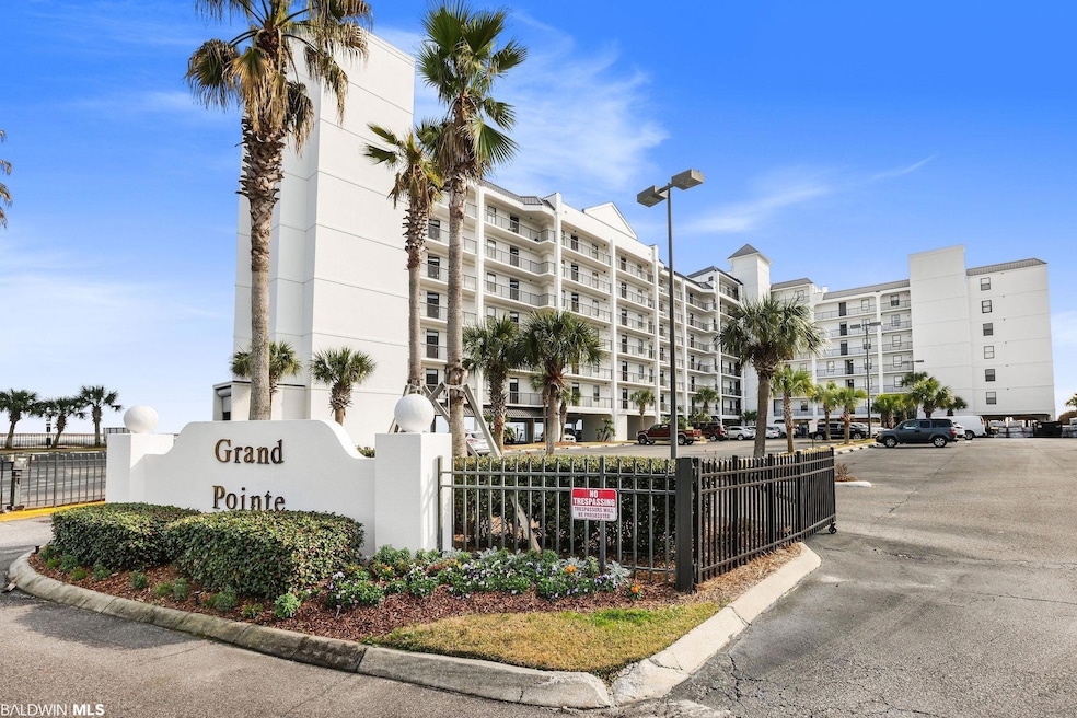 Sold $781,000