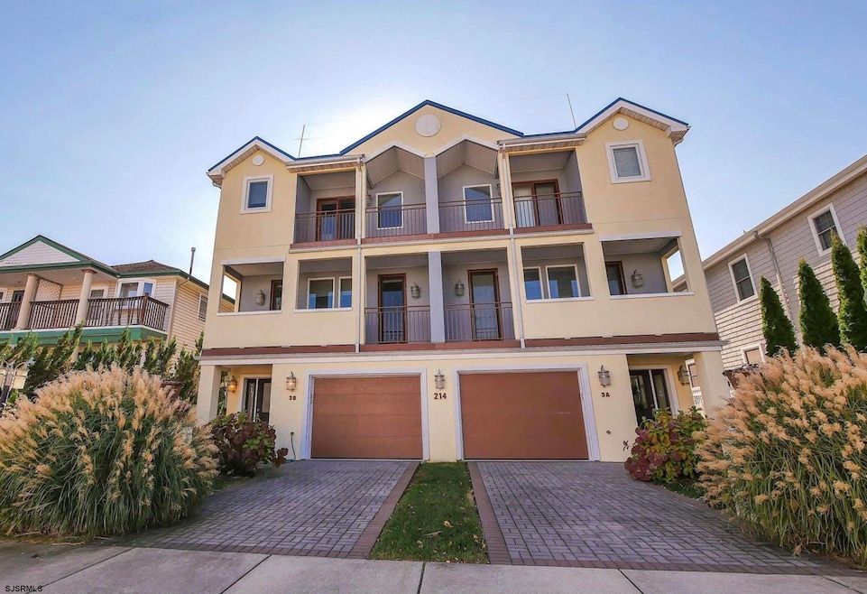 For Rent $20,000/month