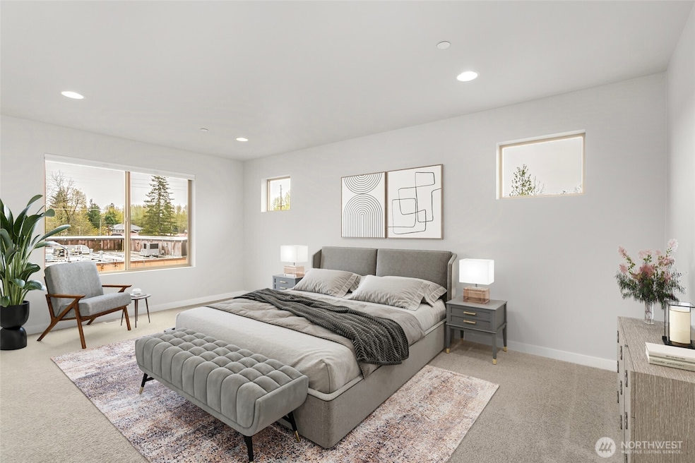 13302 SE 238th Place unit 7, Kent, WA 98042 - photo 1