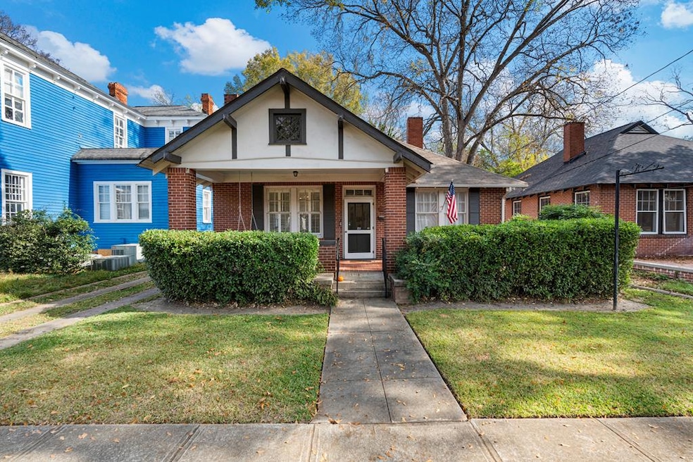 820 2nd Ave, Columbus, GA 31901 - photo 1