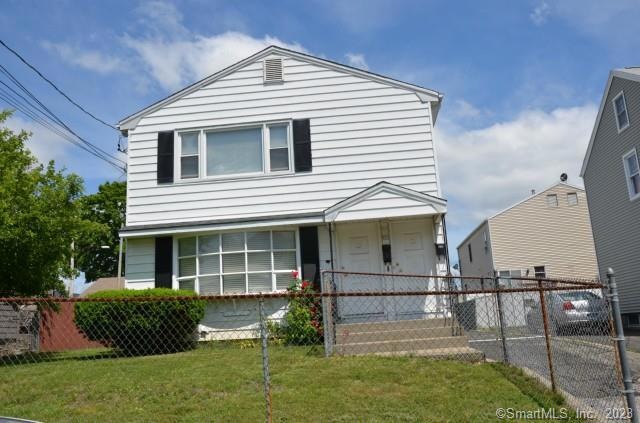 200 Robin St unit 2, Bridgeport, CT 06606 - photo 1