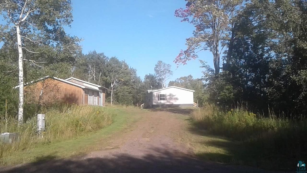 3556 Munger Shaw Rd, Cloquet, MN 55720 - photo 1