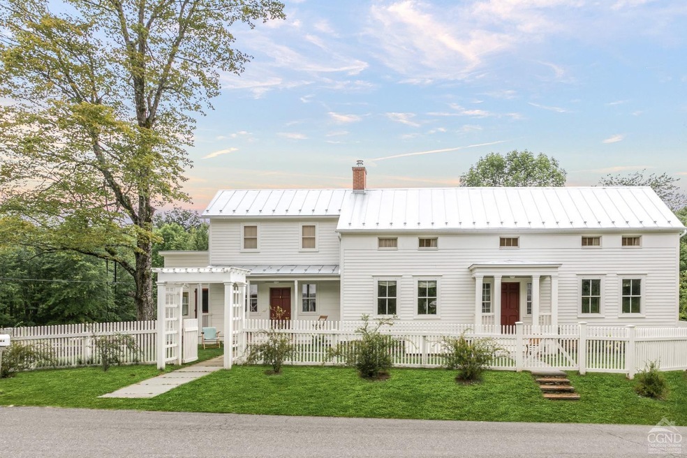 For Rent $5,500/month • Co-Listing Agent
