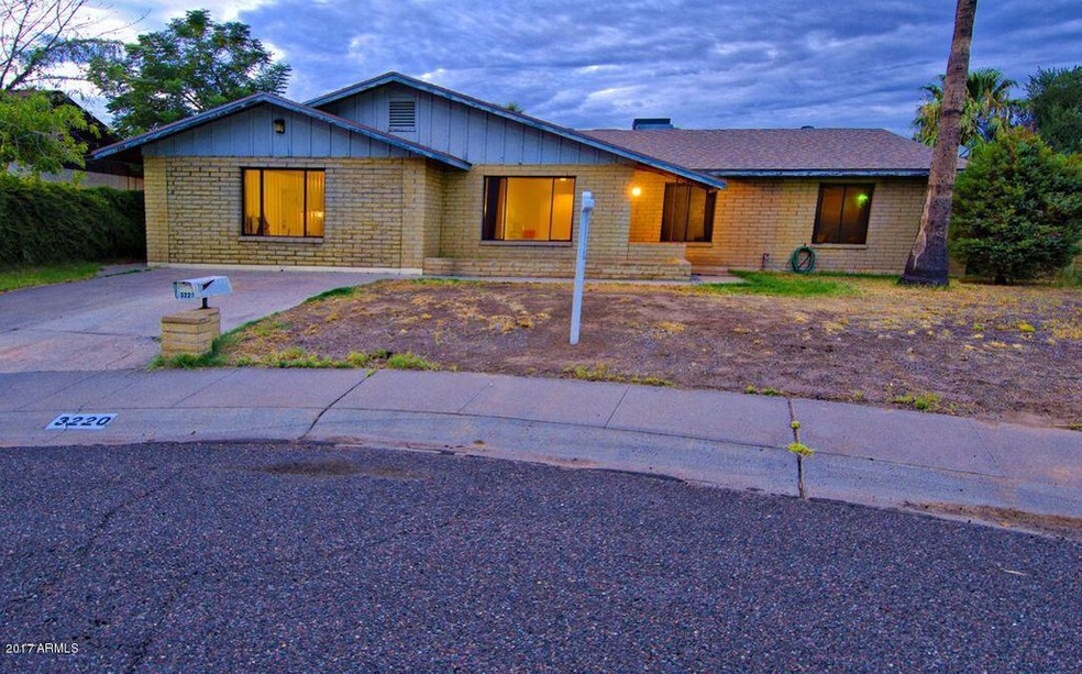 _house-front-1