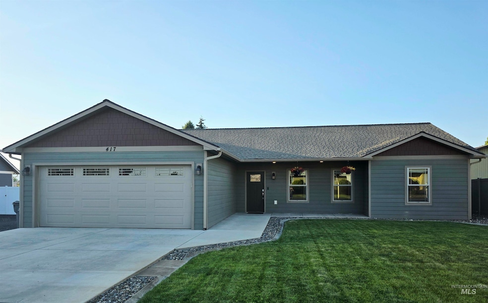 Pending $449,000
