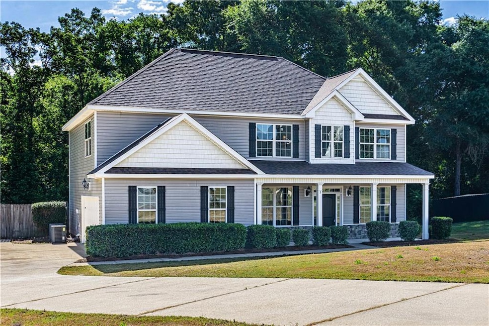 Sold $310,000