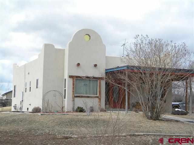 0 Helms Place unit 676634, Cortez, CO 81321 - photo 1