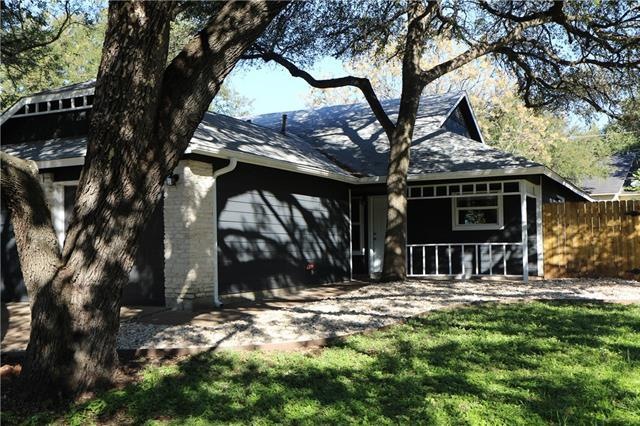 12004 Arrowwood Dr unit B, Austin, TX 78727 - photo 1