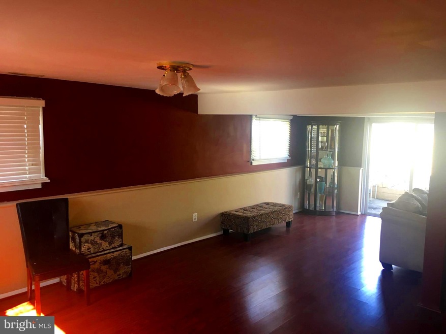 9 Colgate Dr, Cherry Hill, NJ 08034 - photo 1