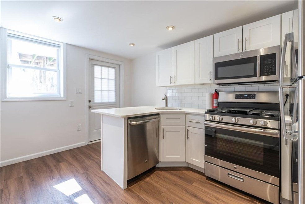 127 Jane St unit 1, Weehawken, NJ 07086 - photo 1