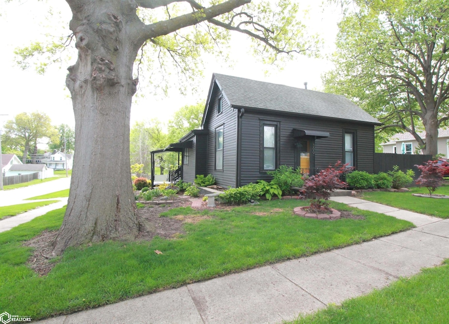 Sold $120,000