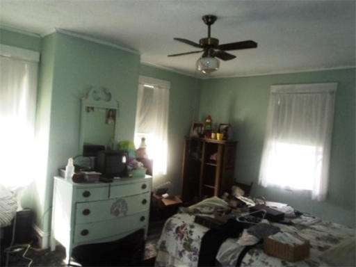 256 Broad St, Weymouth, MA 02188 - photo 1