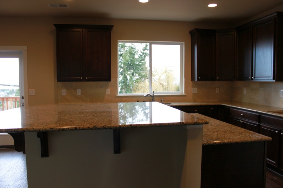 26011 16th Ave S unit lot9, Des Moines, WA 98198 - photo 1