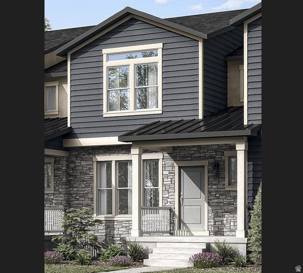 1834 N 3600 W, Lehi, UT 84043 - photo 1