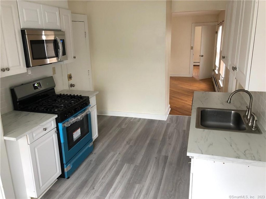 unlisted-address, New Haven, CT 06511 - photo 1