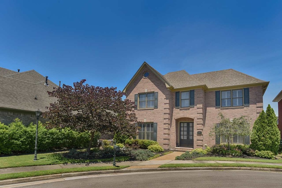 Unique opportunity for grand living in this statel