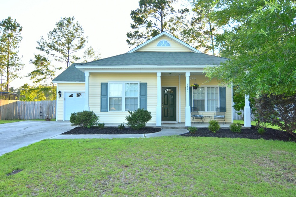1 Front