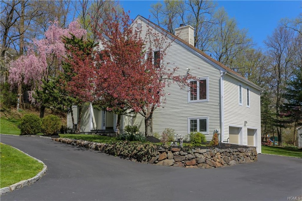 200 Wanamaker Ln, Nyack, NY 10960 - photo 1