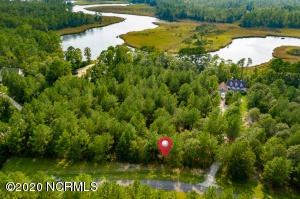 DJI_0417-Edit