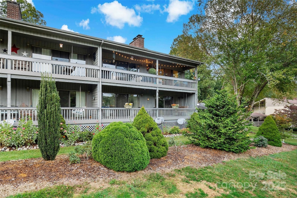 Sold $310,000
