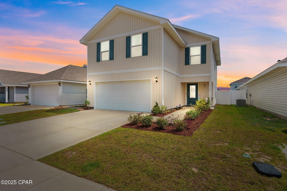 Sold $339,900 • Co-Listing Agent