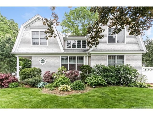 20 Hamilton Dr, Madison, CT 06443 - photo 1