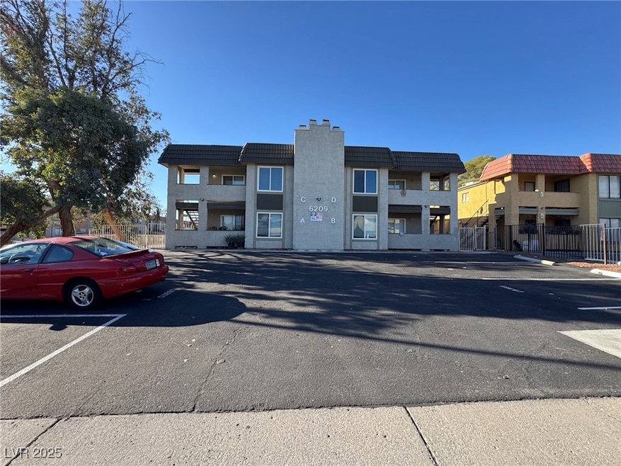 For Rent $1,250/month