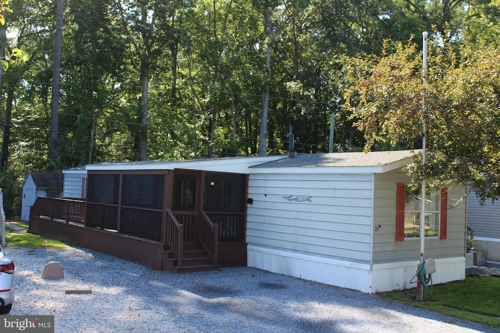 12024 Ocean Gateway, Ocean City, MD 21842 - photo 1