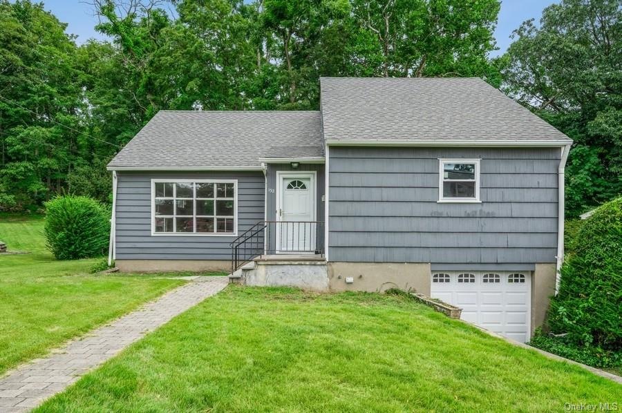 132 Overlook Ave, Peekskill, NY 10566 - photo 1