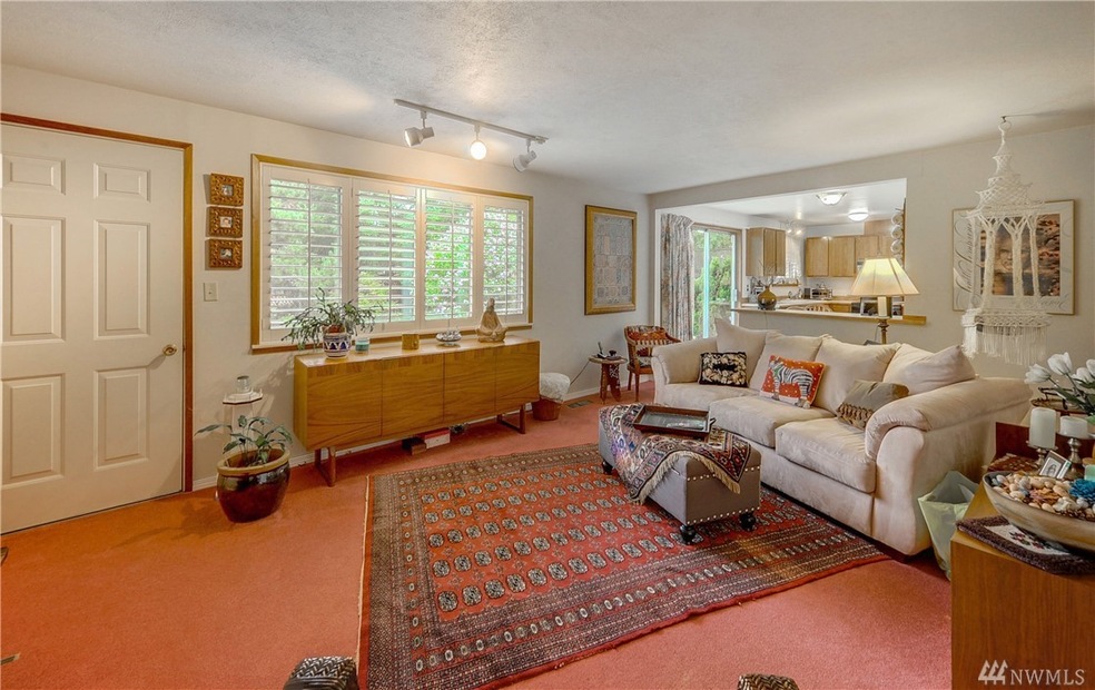 21806 3rd Place W, Bothell, WA 98021 - photo 1