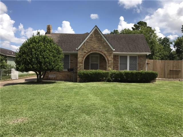 7009 Gammage St, Houston, TX 77087 - photo 1