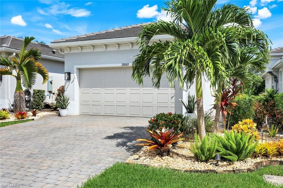 20005 Parrot Key Ct, Estero, FL 33928 - photo 1