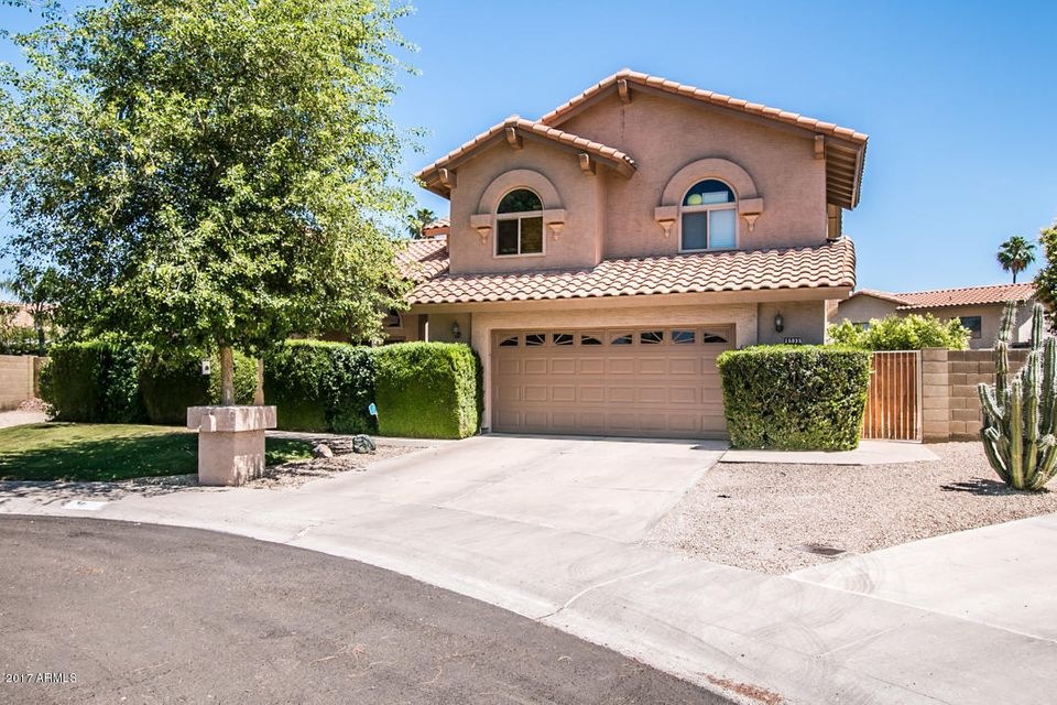 09712- 15035 N 49th St AZ- Candi-2