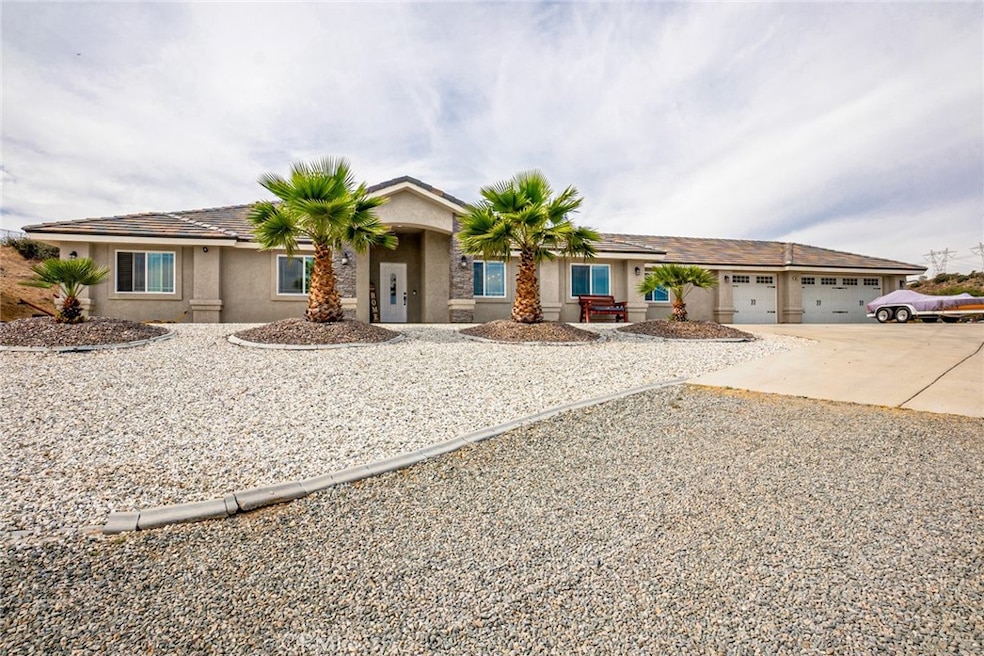 For Sale $750,000
