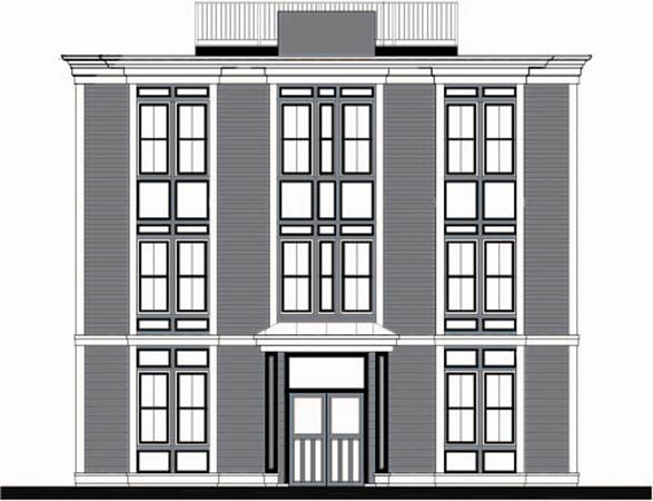 861 E 2nd St unit 5, Boston, MA 02127 - photo 1