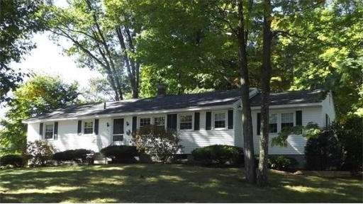 63 Duxbury Dr, Holden, MA 01520 - photo 1